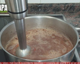 Foto del paso 6 de la receta: Carrilleras de cerdo en salsa