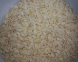 Foto del paso 1 de la receta: Masoor Dal o Sopa de lentejas rojas