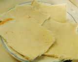 A picture of step 5 of Samosa.