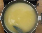 கோதுமை ஹல்வா (திருநெல்வேலி ஹல்வா) ரெசிபி ஸ்டேப் 6 புகைப்படம்