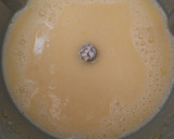 Foto del paso 5 de la receta: Coca de San Juan de crema con Thermomix