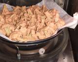 Tandoori gobi recipe step 4 photo