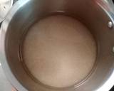 Punjabi Shakkarpara recipe step 4 photo