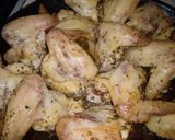 Foto del paso 3 de la receta: Sándwich de Pollo