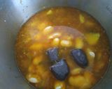 Foto del paso 4 de la receta Judías Blancas a mi manera