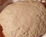 Foto del paso 4 de la receta: Medias Lunas