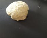 Foto del paso 3 de la receta: Chaparritas