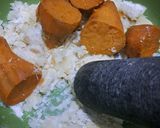 Foto langkah ke 1 dari resep Jenang Grendul.