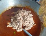 Foto langkah ke 9 dari resep Siomay Ikan.
