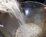 صورة لخطوة 9 من وصفة شوربة رمضان