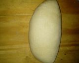 Foto del paso 1 de la receta: Empanadas de jurel