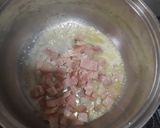 Foto del paso 3 de la receta: Sopa Cultivateur