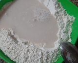 Foto del paso 4 de la receta: Pan casero súper fácil !