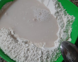 Foto del paso 4 de la receta: Pan casero súper fácil !