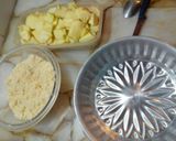 Foto del paso 8 de la receta: Crumble fácil a mi manera