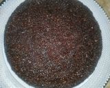 A picture of step 9 of Chocolate 🍫 Cake 🎂.