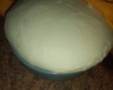 Foto del paso 3 de la receta: Pizzatone