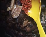 A picture of step 3 of Etinkeni Mmong Ikong.