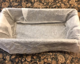 Foto del paso 3 de la receta: Budín inglés sin gluten, sin lactosa