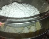 Foto del paso 6 de la receta: Torta divertida por 2