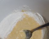 Foto del paso 2 de la receta: Pan en Sartén