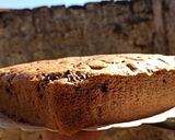 Foto del paso 7 de la receta: Torta "esponja" de chocolate