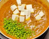 શાહી પનીર (Shahi Paneer Recipe In Gujarati) રેસીપી સ્ટેપ2ફોટો