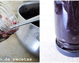 Foto del paso 9 de la receta: Mermelada de Cerezas {Apta para Diabéticos}