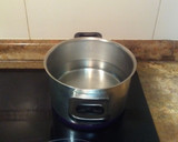 Foto del paso 1 de la receta: Crema de puerros