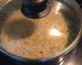 Foto del paso 4 de la receta: Mi receta de Quinoa es súper fácil y deliciosa 😋