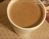 Foto del paso 7 de la receta: Atole Champurado
