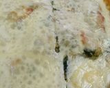 Foto del paso 4 de la receta: Guiso de zapallito italiano (zucchini) muy saludable