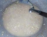 Foto langkah ke 2 dari resep Seblak Pasta Keju.