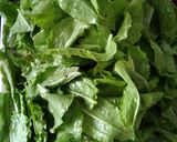 Sóskaleves recept fázis 1 fotója
