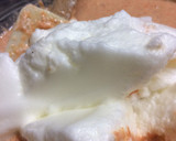 Foto del paso 3 de la receta: Tarta de zanahoria
