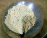 મસાલા પુડલા (Masala Pudla Recipe In Gujarati) રેસીપી સ્ટેપ1ફોટો