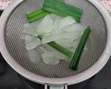 Foto langkah ke 3 dari resep Sari Lidah Buaya (Homemade).