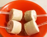 आइसक्रीम (ice cream recipe in Hindi) रेसिपी चरण 6 फोटो