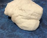 Foto del paso 2 de la receta: Dobladitas sin levadura ni manteca