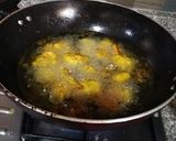 صورة لخطوة 2 من وصفة دجاج ٦٥
