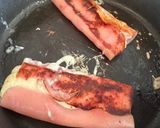 Foto del paso 8 de la receta: Alcachofas a la plancha