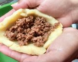 Foto del paso 10 de la receta: Papa rellena
