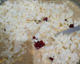 Foto del paso 4 de la receta: Torta de pan