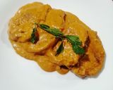 Foto del paso 7 de la receta: Lomo de cerdo enchipotlado