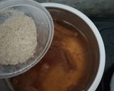 Foto langkah ke 2 dari resep Es Asam Jawa (GULAS).