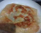 Foto langkah ke 4 dari resep Martabak Telur Kw.