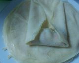 Foto langkah ke 8 dari resep Risoles isi vege mix.