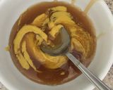 Foto del paso 1 de la receta: Pollo mostaza-miel