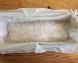 Foto del paso 5 de la receta: Pan 🍞 de avena y frutos secos
