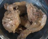 Foto langkah ke 4 dari resep Ayam Goreng Baceman.